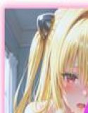 クラスの一軍女子を部屋に呼び出してセックスした話