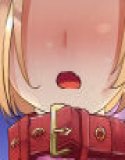 射精病クラブで遊ぼう