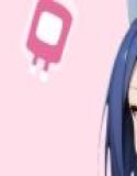 ピンク病院研修医物語〜爆乳女医とナースに搾られ放題され放題〜