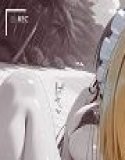 とらぶる☆メイド絶対服従 無表情兵器とツンデレと保健医、四者四様のご奉仕おねだり全記録