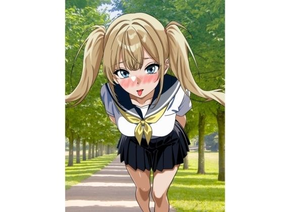 幼馴染の童貞と処女が意地を張ってHをする、いつのまにかイッた方が負けと言う勝負に・・・・ メイン画像