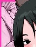 男友達みたいな爆乳ボーイッシュ幼馴染が無自覚にデカパイで誘惑してくる話