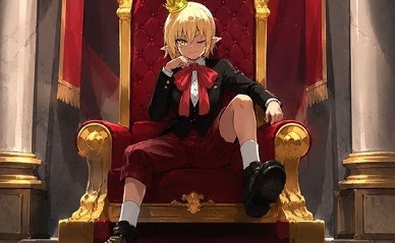 レスペランザ