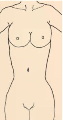 ミニスカライダー10号、相原美咲（30） VSAI支配を越えた黒き肉塊のショッカー首領 メイン画像