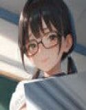 るん☆コレ:Vol.03