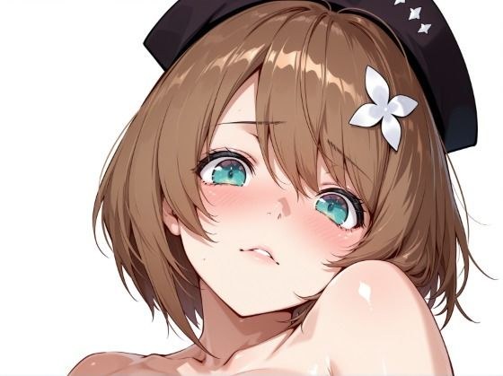 淫荡美丽的乳房校对和高潮原始性爱