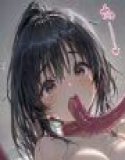 JK触手・スライム・拘束・痴● CG集22