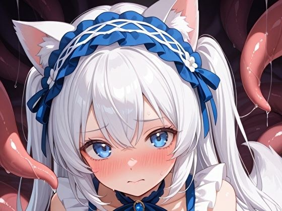 Girl series compilation