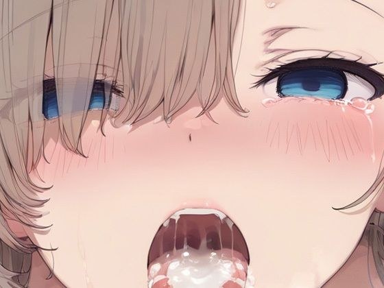 YOMUの2026年6月イラストまとめ集その1 メイン画像