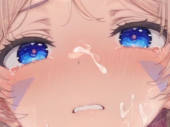 YOMUの2026年6月イラストまとめ集その3 メイン画像