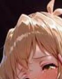 汗だくコスプレえっち！立○響＆風○翼編（429枚）