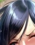 絶対服従ヒロイン -痴● レ◯プ 中出しされるヒロインのCG集-監◯学園編 4名