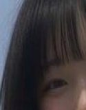 Vol.3 本当に可愛いAI美少女ショート動画50本詰め合わせパック
