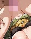 爆乳JK 香歩ちゃんのエッチな日常 Vol.2〜えちえち女子校生 温泉旅行編〜