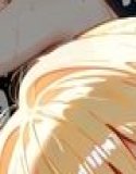 僕は義理の妹を愛しすぎてる