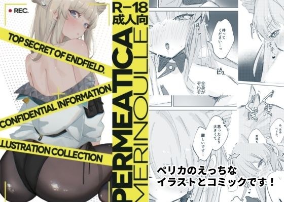 めりのうーる