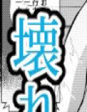 壊れたアスナ2