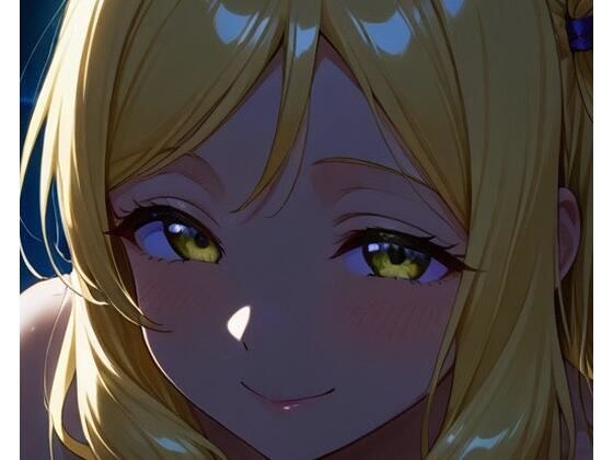 鞠莉の『Oh! Come on!』が『Oh…もうダメ…(はーと)』に変わるまで メイン画像