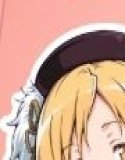 魔法少女と放課後 動画版