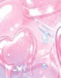 いつでもいっしょ。爆乳少女が種付けおじさんに粘着されて毎日孕ませ調教 B〇EACH No.2