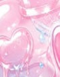 いつでもいっしょ。爆乳少女が種付けおじさんに粘着されて毎日孕ませ調教 小〇さんちのメイドラゴン No.2