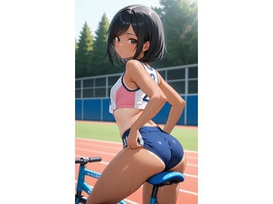 詰め合わせ11 メイン画像