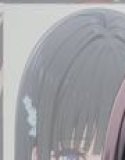 【司○深雪＆七○真由美編】幼馴染は小悪魔ビッチ！？止まらないイチャラブ生活！― 秘密だらけの、幼馴染ラブコメHストーリー