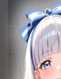 超むれむれ汗だくセーラー地下アイドルを寝取って孕ませオナホ化 プ〇キュア