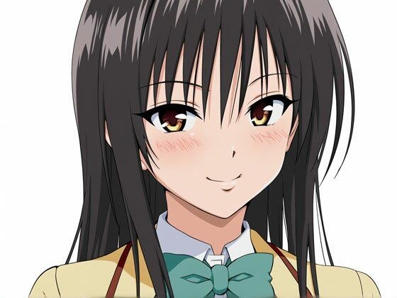 【中出し】古手川唯セックス集2 主图