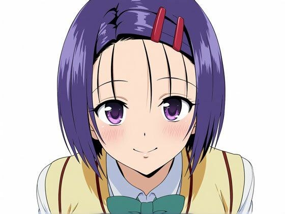 【中出し】西連寺春菜セックス集 メイン画像