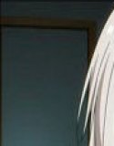 【アニメ18枚＋CG159枚】テスタロッサ 〜部屋で全てを晒す淫乱展示＆激しい性愛〜