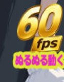 【熟女10人×中出し20連発!!】ぬるぬる60fps縦長FHD《デカ長乳首・熟れた垂れ乳・母性ボディ》A県T市――スーパーのレジ、隣の玄関、町医者の診察室、小料理屋のカウンター。毎日顔を合わせてる’ご近所の人妻’10人に片っ端から種付けしたら、翌年みんな揃ってボテ腹妊娠してたので、エプロンとナース服と着物をめくって、熟れきった身体にもう一発ずつ中出ししてきた件【おれの少子化対策は町内から・スマホ最適】
