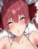 なまいき船長にわからせセックス  宝◯マ◯ン