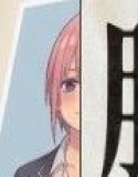 【服従学園 3】催●卒アルでW常識改変!制服&陸上ユニの四◯「お役に立つ肉便器になります...」&大食い五◯「ザーメンは最高級の栄養素です」〜絶頂絶頂で姉妹アヘ顔オナホ化〜