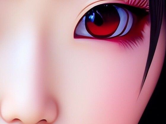 ミニスカ仮面ライダー刑事、氷室瞳(23)序章、敵アジトで全裸拘束レ●プされるも脚力だけで返り討ちにしてしまう
