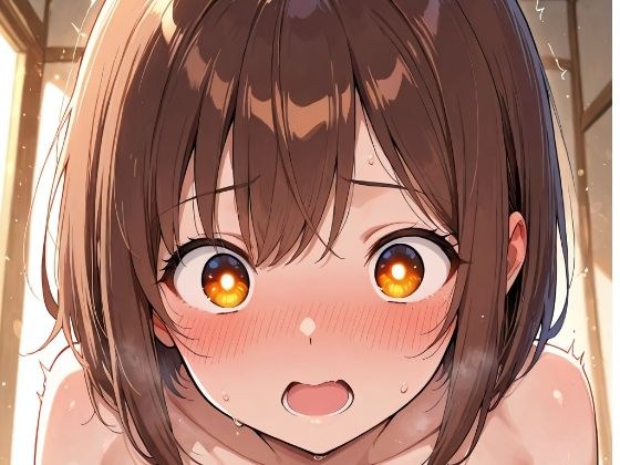 お酒を飲んだその後に メイン画像