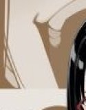 生意気な巨乳美人女医に憑依したのでド変態オナニーしてやる!!