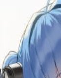 お姉さん艦とイチャラブエッチの日々-セントルイス編-