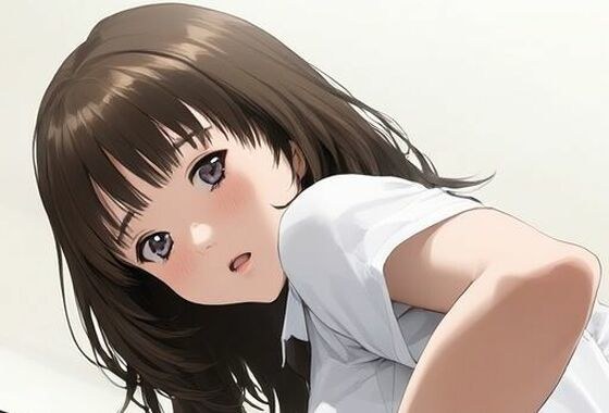 Iori-chan style panty shot (2)