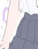 吉岡さんの様子がおかしい