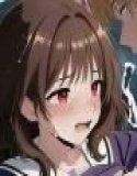 ★公開記念特別割引★寝取られた彼女がデガチンに完堕ち#1