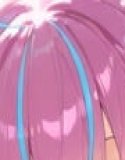 種付けおじさんの着せ替えドール ホ〇ライブ 8