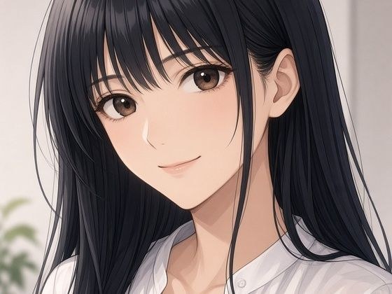 父の再婚相手は、俺の前でだけ女に戻る 〜義母が堕ちて孕むまで〜 メイン画像