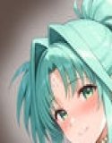 晒し者メス豚散歩 魔〇少女リリカルなのは  3