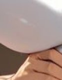 VIPREDROOM爆乳痴女ナイト〜高級会員制サロンで始まる連続中◯しParty〜Part2
