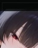 帰らずの村 〜七日目の朝、誰が村を出るのか〜