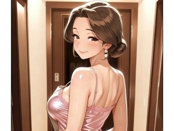 今日はお隣さんに行ってきます 主图