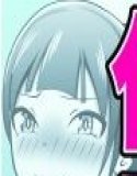 ねぇ！私の自主トレ付き合ってよ（はーと）