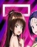 どんな抵抗も催〇薬の前じゃ無意味なんだよw【To LOVE〇 -とらぶる-】