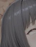 俺の言うことをなんでも聞くメイドロボちゃんとえっち〜リバースメイド＆スク水＆体操服〜